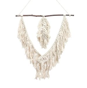 Macrame Wall decor